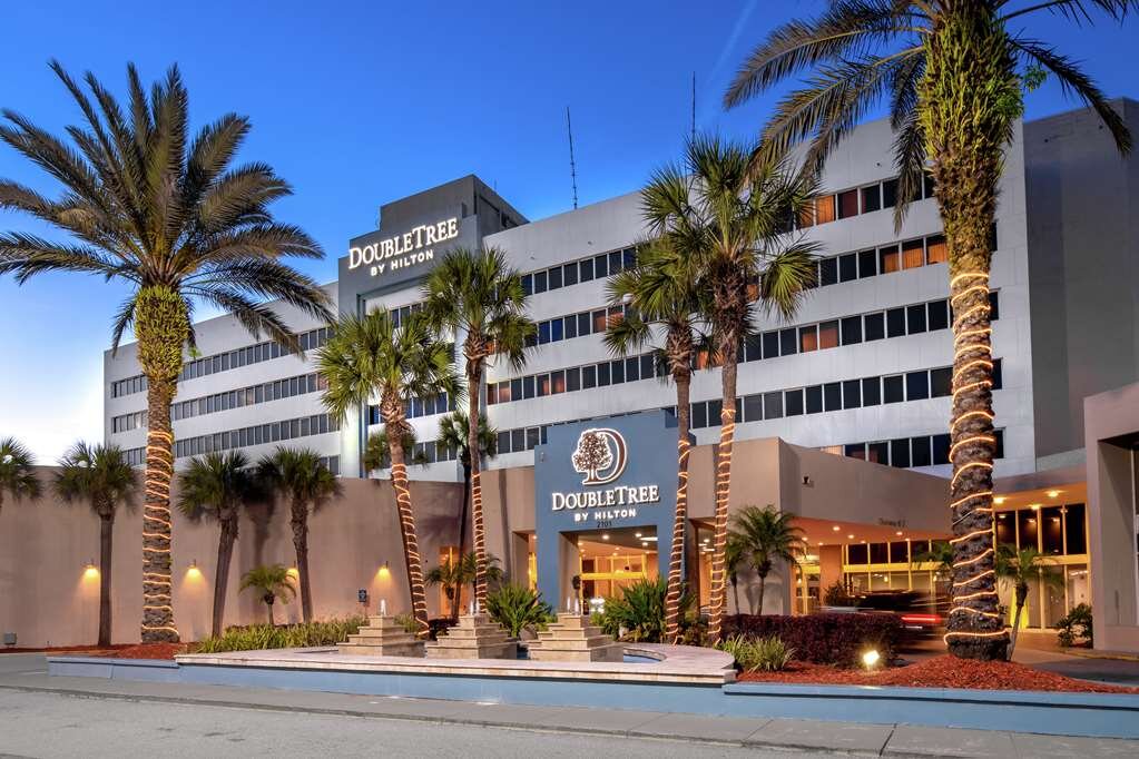 THE 10 BEST Hotels in Jacksonville for 2024 from C 80 Tripadvisor