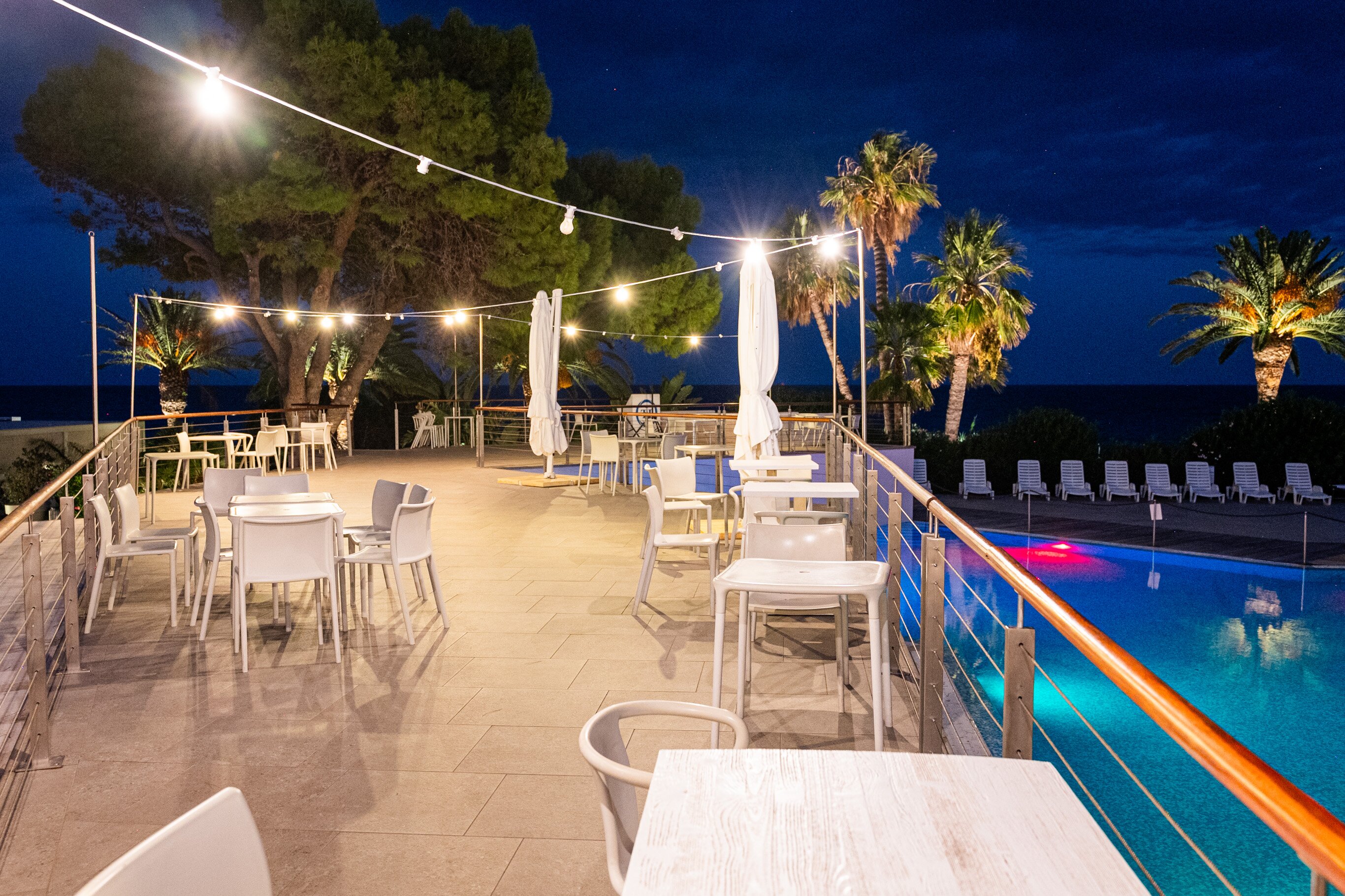 TH COSTA REI - FREE BEACH RESORT - Prices & Hotel Reviews (Sardinia)