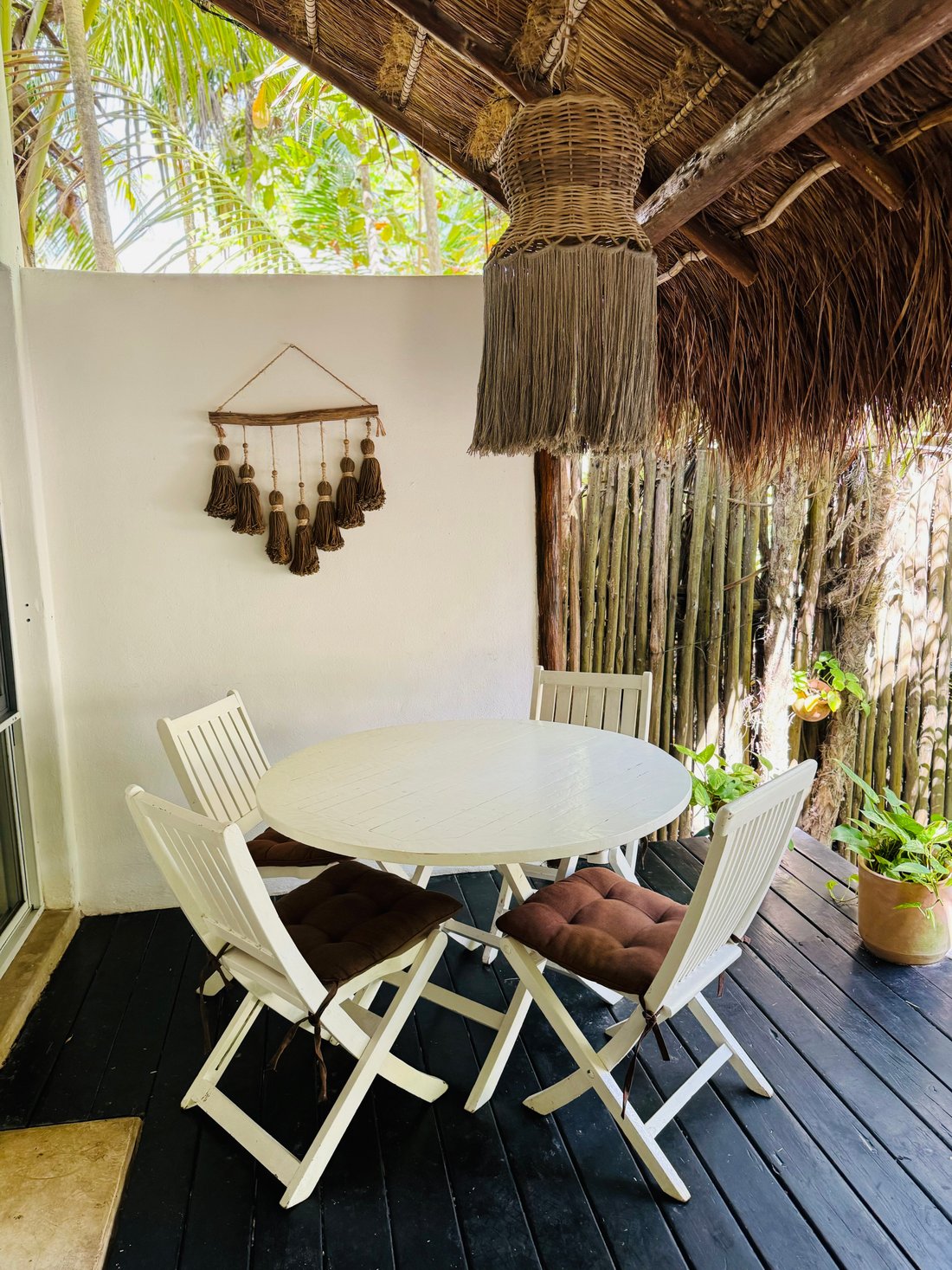 CASA ZABA - Updated 2024 Prices & Hotel Reviews (Tulum, Mexico)