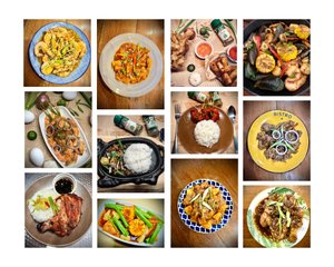 Essen