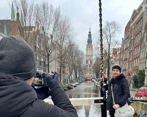 free walking tour amsterdam nederlands