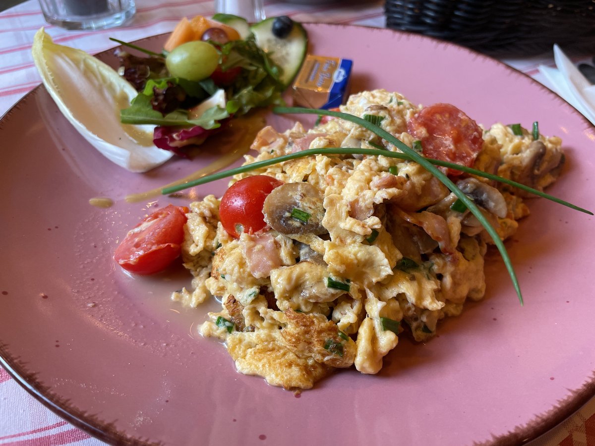 le-petit-cafe-weinheim-restaurant-reviews-photos-phone-number