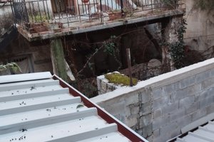 Από ταξιδιώτες
