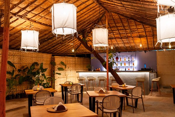 THE BEST Greek Restaurants in Calangute (Updated 2024)