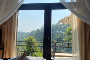 Wisatawan