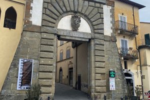 Viaggiatori
