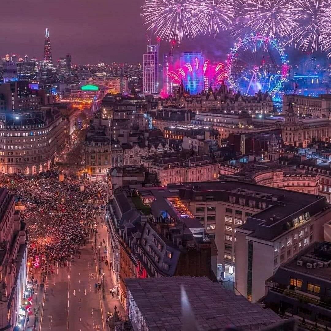 CLASSIC TOUR LONDON 2024 All You Need To Know BEFORE You Go with classic-tour-london-2024-all-you-need-to-know-before-you-go-with