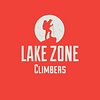 Lake zone Climbers
