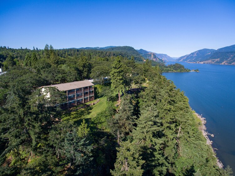 THE 10 BEST Hotels in Hood River for 2024 from C 131 Tripadvisor