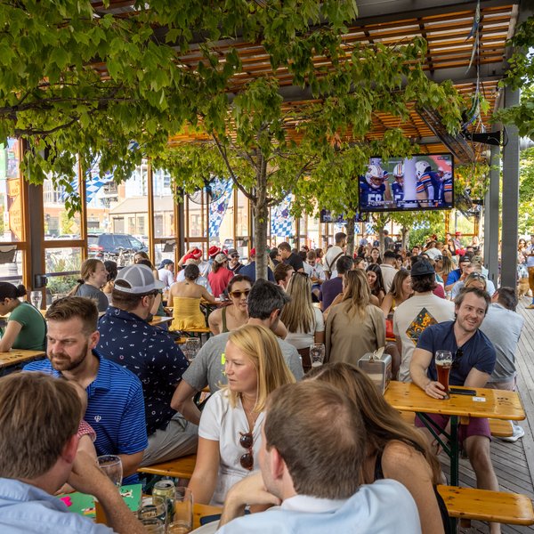 워싱턴 D.C. Dacha Beer Garden (navy Yard) 근처 맛집 Best 10... Tripadvisor 워싱턴 D.C. Dacha Beer Garden (navy Yard) 근처... 
