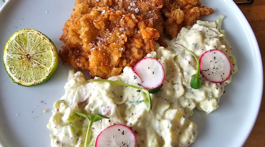 SALIÓ., Nitra - Restaurant Reviews, Photos & Phone Number - Tripadvisor