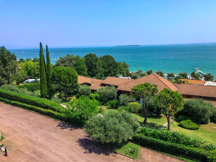 ahg riva del sole hotel moniga del garda italy