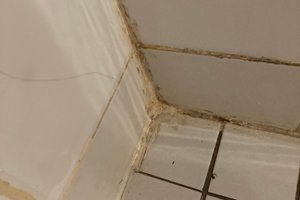 Quarto e suíte