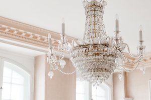 Speisesaal