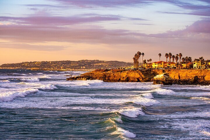 Is Pacific Beach San Diego Safe? A Comprehensive Guide for Travelers