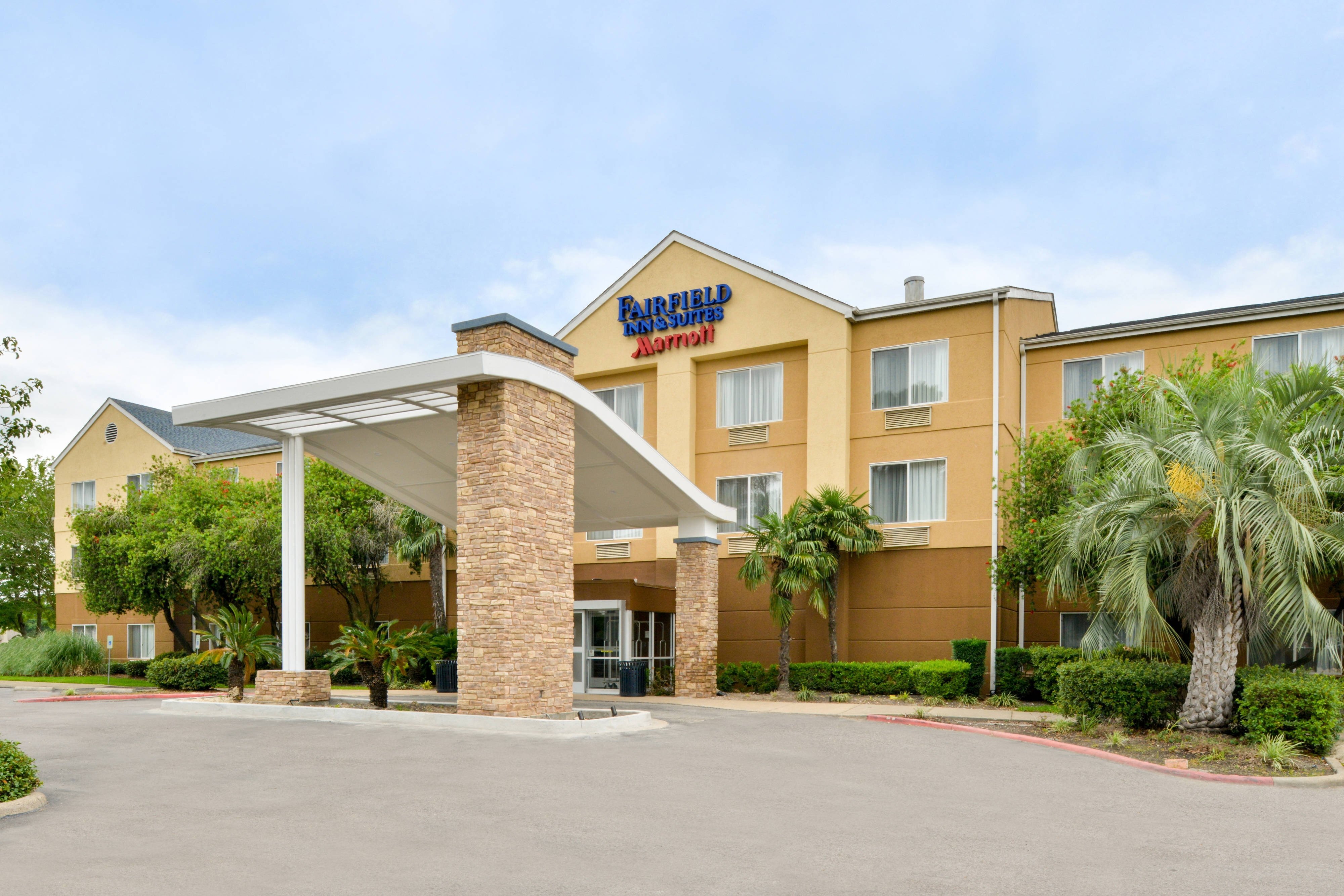 THE BEST Marriott Hotels in Beaumont TX Tripadvisor