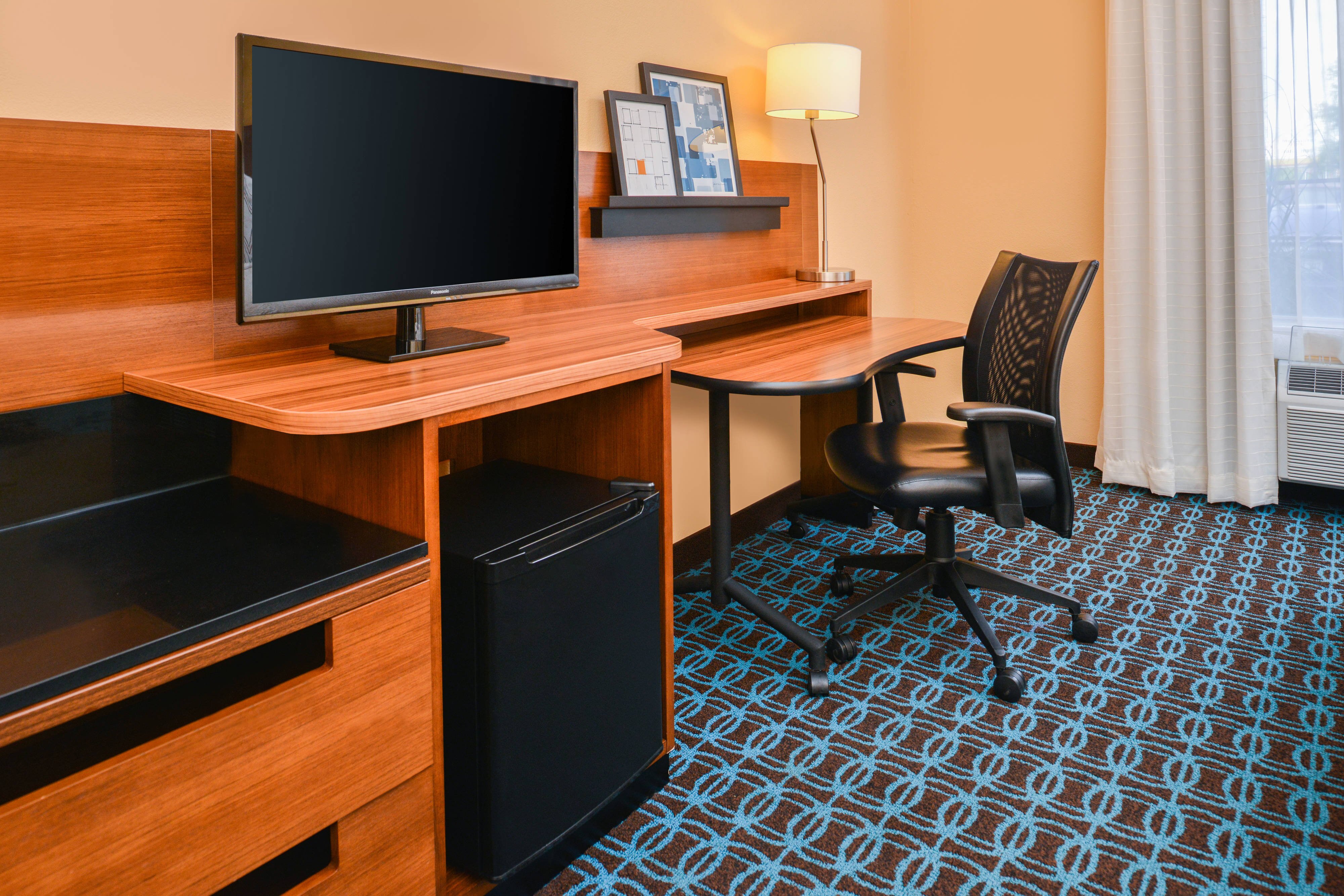 FAIRFIELD INN SUITES BY MARRIOTT BEAUMONT Prices Hotel