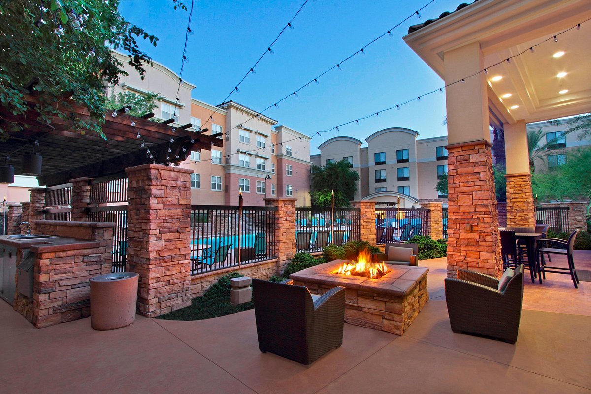 Things to Do in Glendale - Choice Hotels