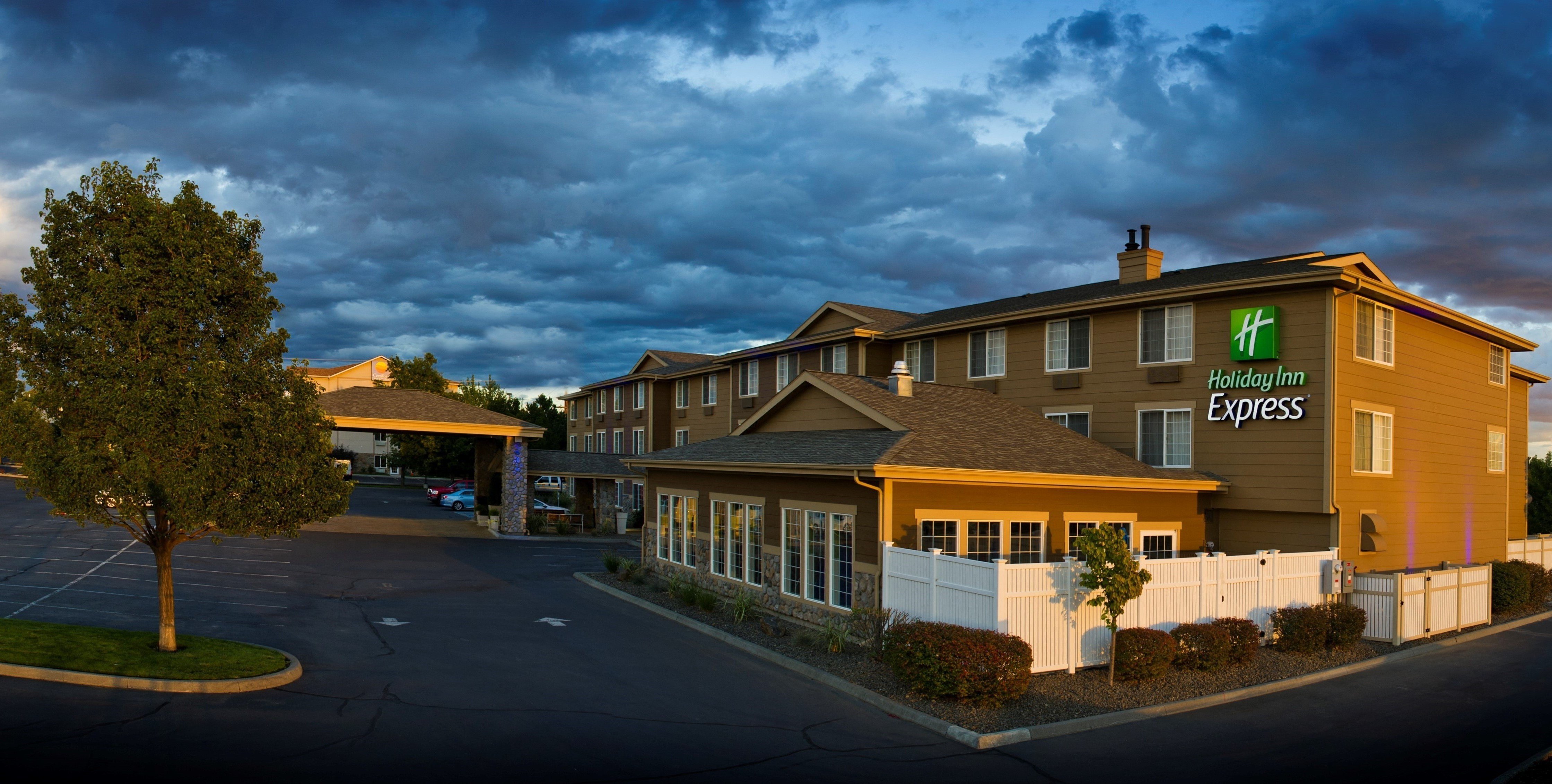 THE 10 BEST Hotels in Walla Walla for 2024 from C 97 Tripadvisor