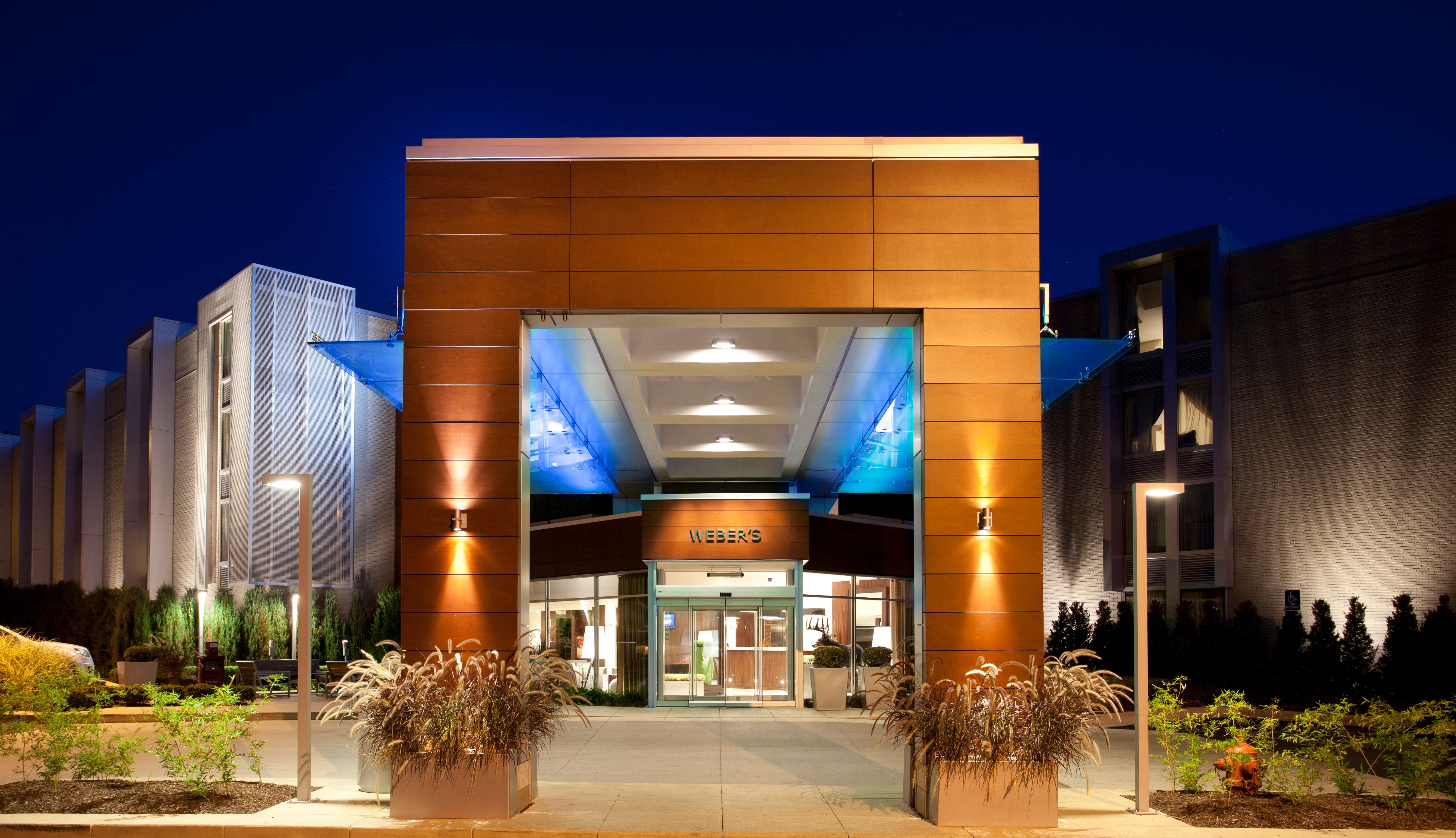 Weber s Boutique Hotel UPDATED 2024 Ann Arbor MI Tripadvisor