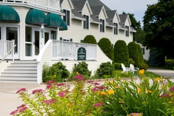 THE 10 BEST Hotels in Ogunquit for 2024 from C 132 Tripadvisor