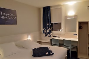 Escort girls in Thionville