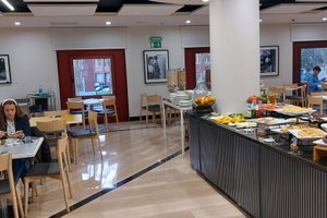 Comedor