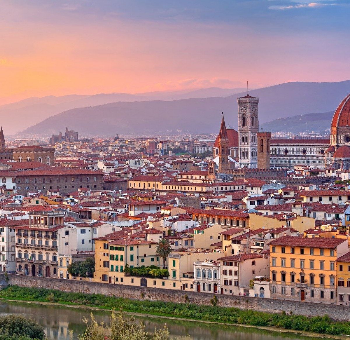 BINGE TOURS FLORENCE - All You Need to Know BEFORE You Go