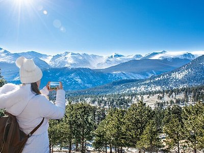 unknown places to visit in colorado