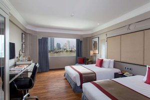 Phòng & Phòng Suite