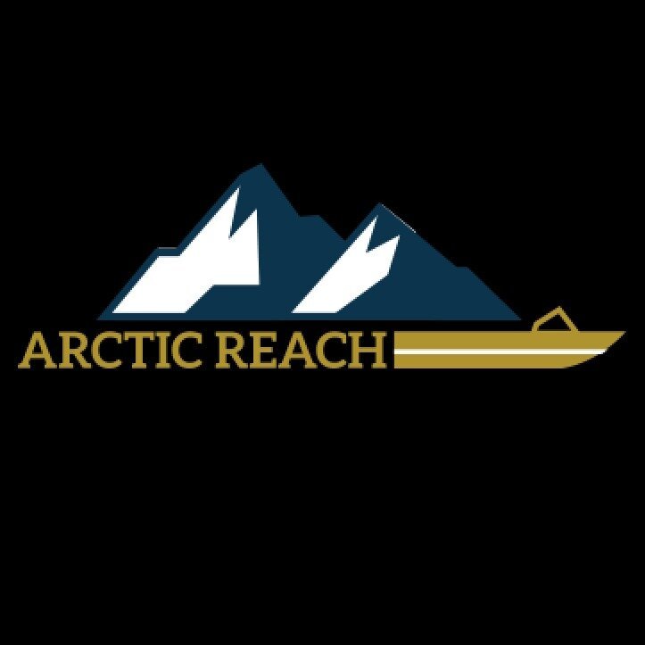 Arctic Reach (Fairbanks, AK): Address - Tripadvisor