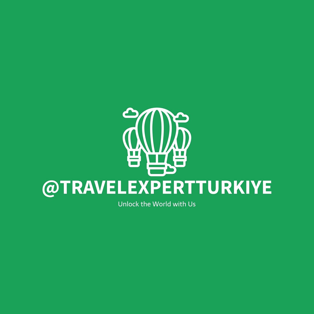 travel expert turkey