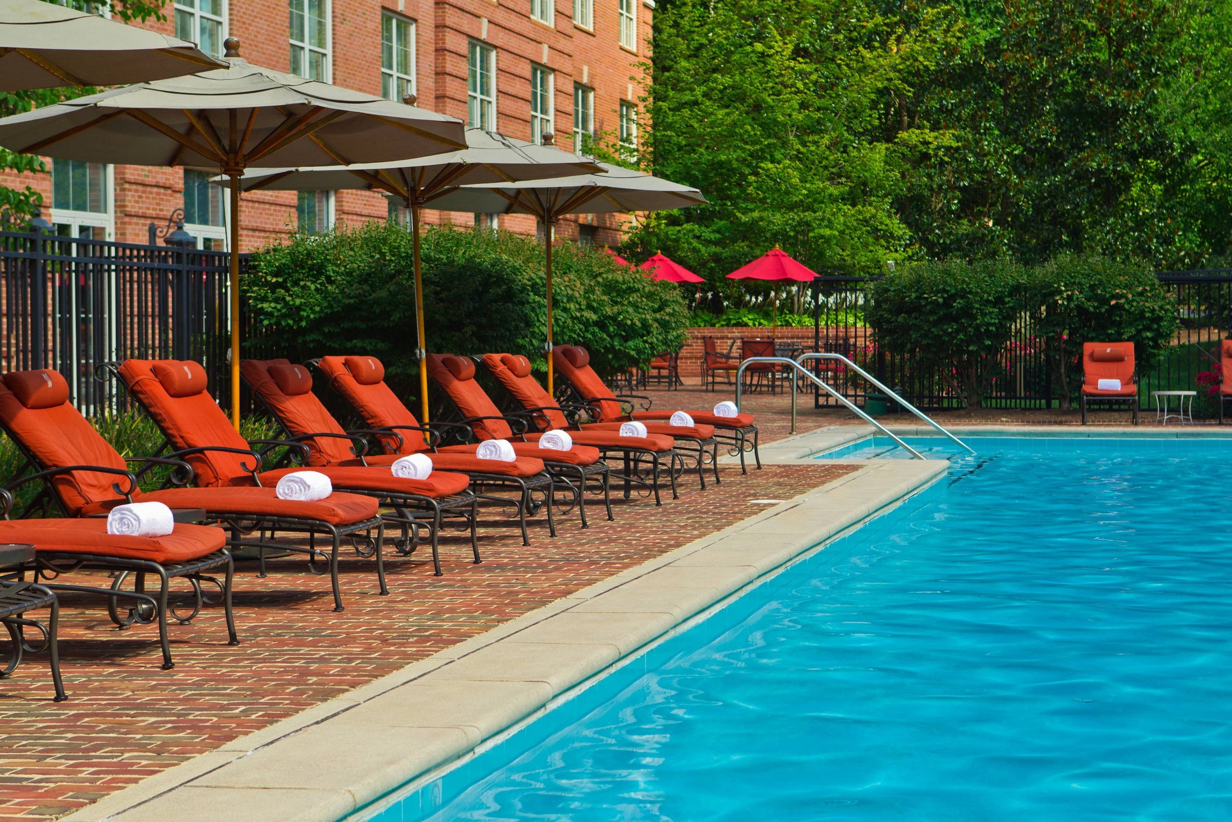 THE 10 BEST Virginia Luxury Resorts 2024 (with Prices) - Tripadvisor