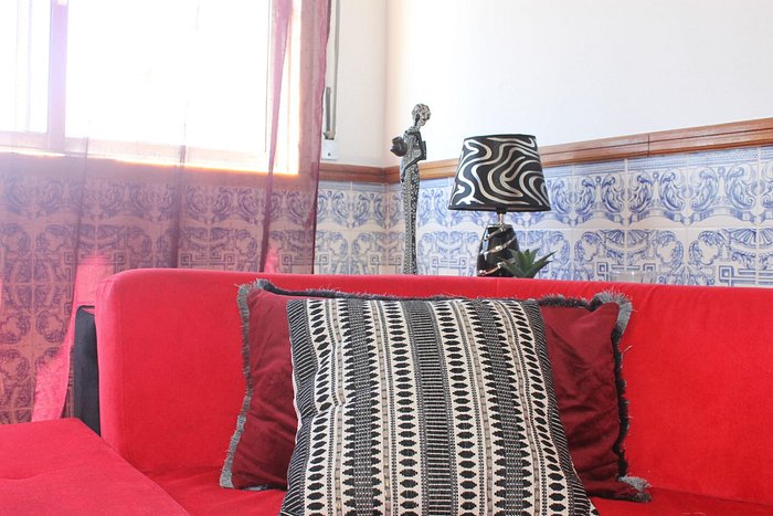 GLOBAL GUEST MASSAMA Queluz Apartment Reviews Photos Rate global-guest-massama-queluz-apartment-reviews-photos-rate
