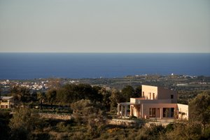 Δωμάτιο και σουίτα