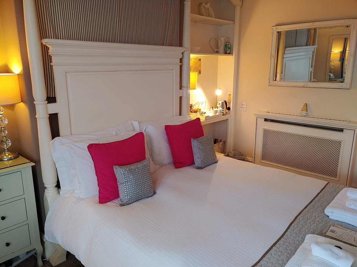 Grays Boutique B&B - UPDATED 2024 Prices, Reviews & Photos (Bath, England)  - Tripadvisor