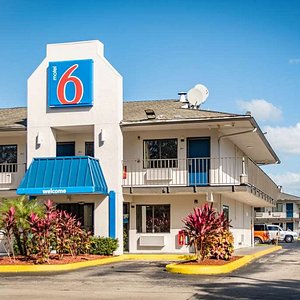 THE BEST Fort Pierce Pet Friendly Motels of 2024 (with Prices