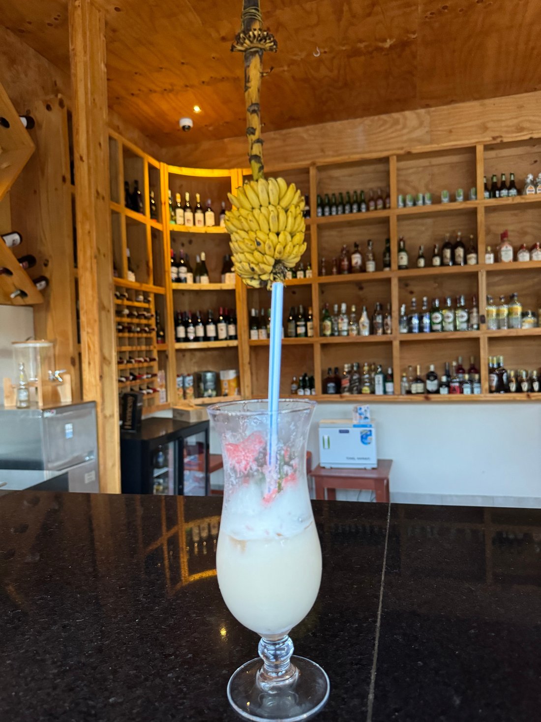 PAZURI ARUSHA - Updated 2024 Inn Reviews (Tanzania)