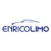 Enrico Limo - NCC - Private drivers