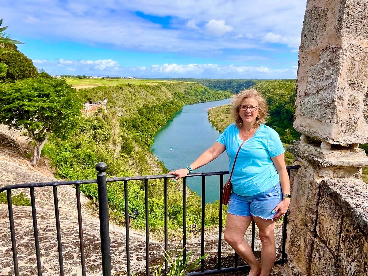 Pac Tour Excursions (2025) - All You Need to Know BEFORE You Go (with
