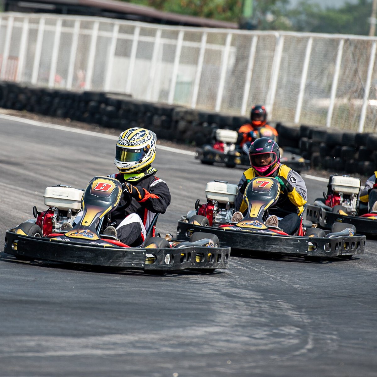 Chiangmai Circuit (San Kamphaeng, Thailand): Hours, Address, - Tripadvisor Chiangmai Circuit (San Kamphaeng, Thailand): Hours... 