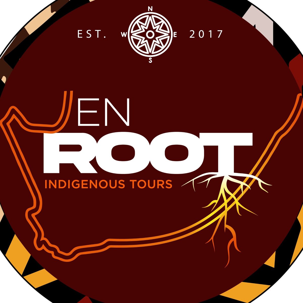 En Root Tours - All You Need to Know BEFORE You Go (2024)