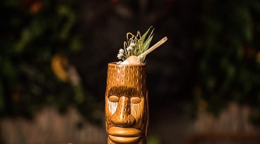 cocktail