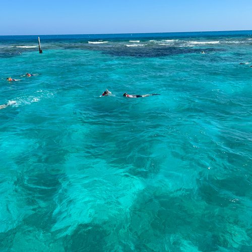 Things to Do in Key Largo for Couples: Unforgettable Romantic Getaways