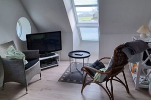 Billeder fra rejsende