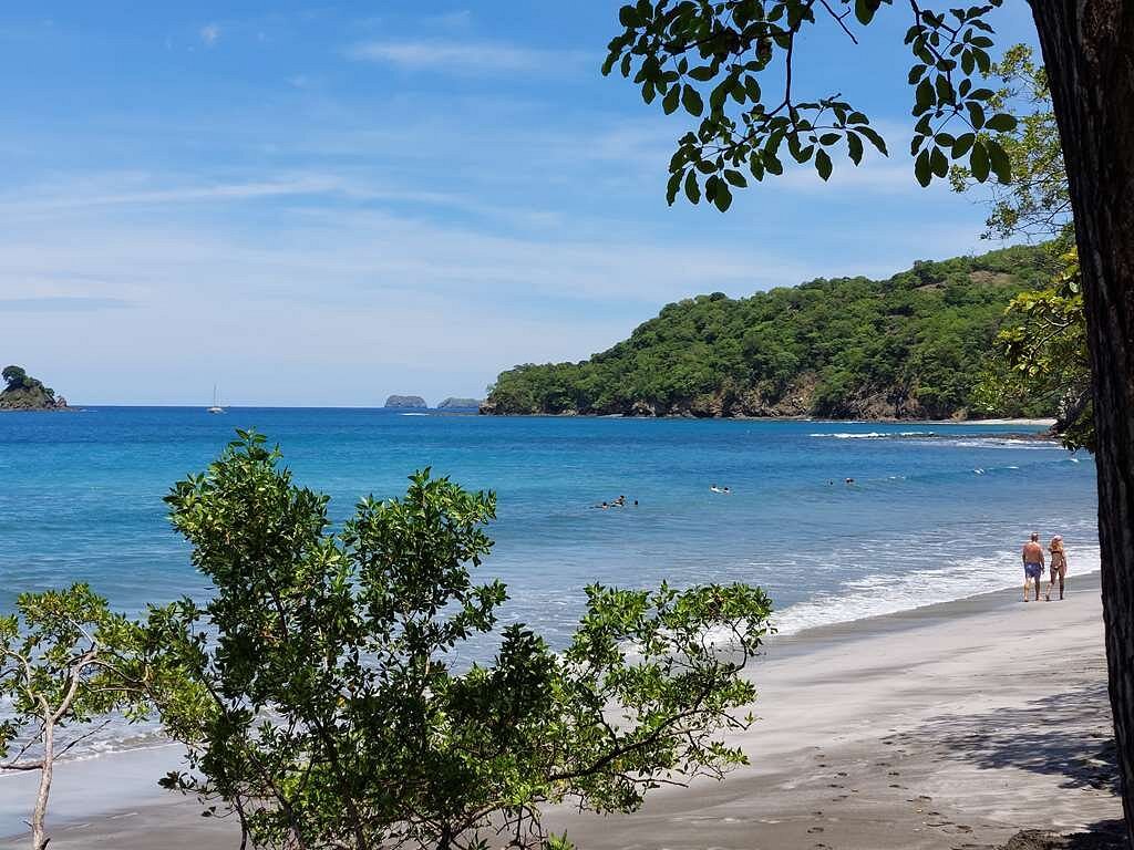 SANTARENA HOTEL AT LAS CATALINAS - Updated 2024 Prices & Reviews (Costa Rica )