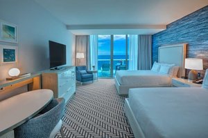 Room & Suite