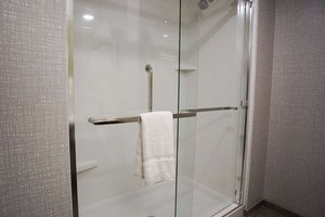 Zimmer und Suite