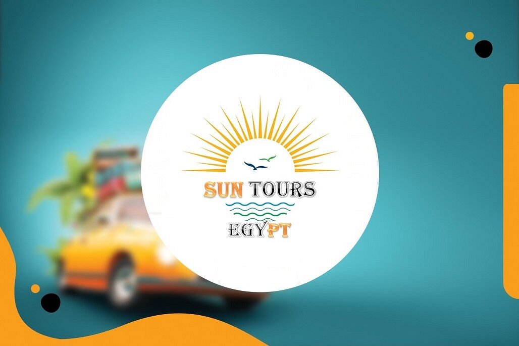 Sun tour