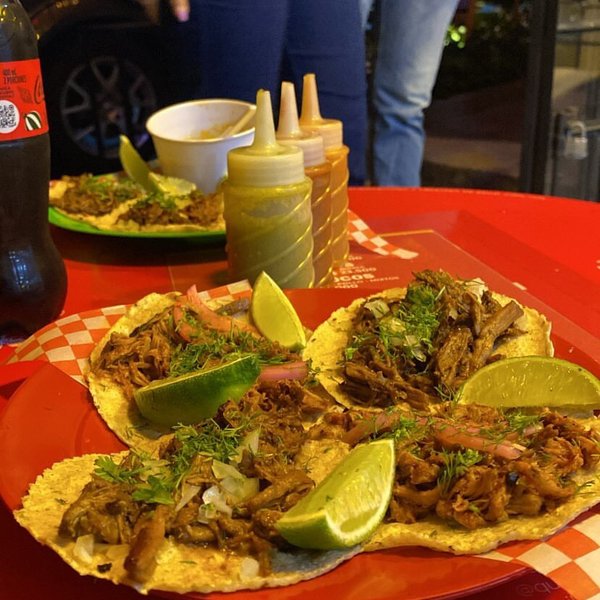 메데인 Destino Colombia 근처 맛집 Best 10 - Tripadvisor 메데인 Destino Colombia 근처 맛집 Best 10  - Tripadvisor